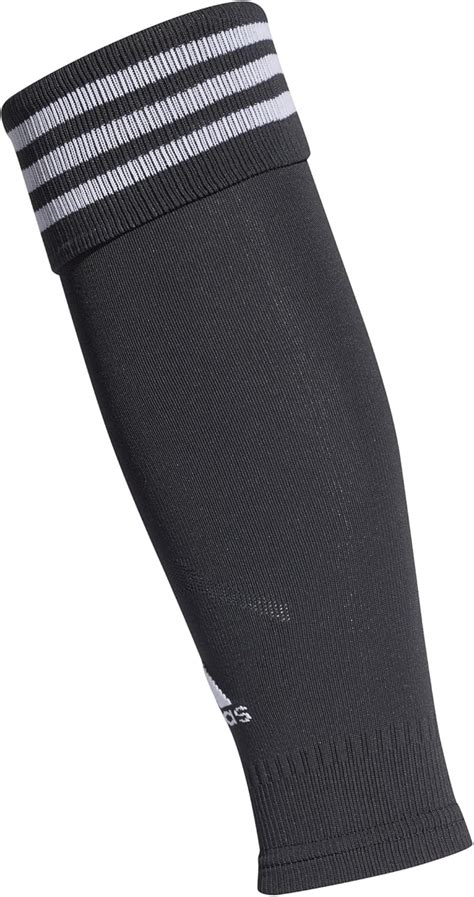 Suchergebnis Auf Amazon.de Für: Adidas Sleeve Stutzen Schwarz